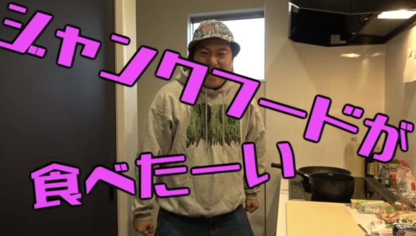 東海オンエア個人チャンネルはあまり更新されない？動画本数ランキングにしてみた！