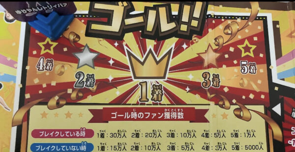 【激怒】かまいたちが弾かれた!?吉本ボードゲームをやってみた