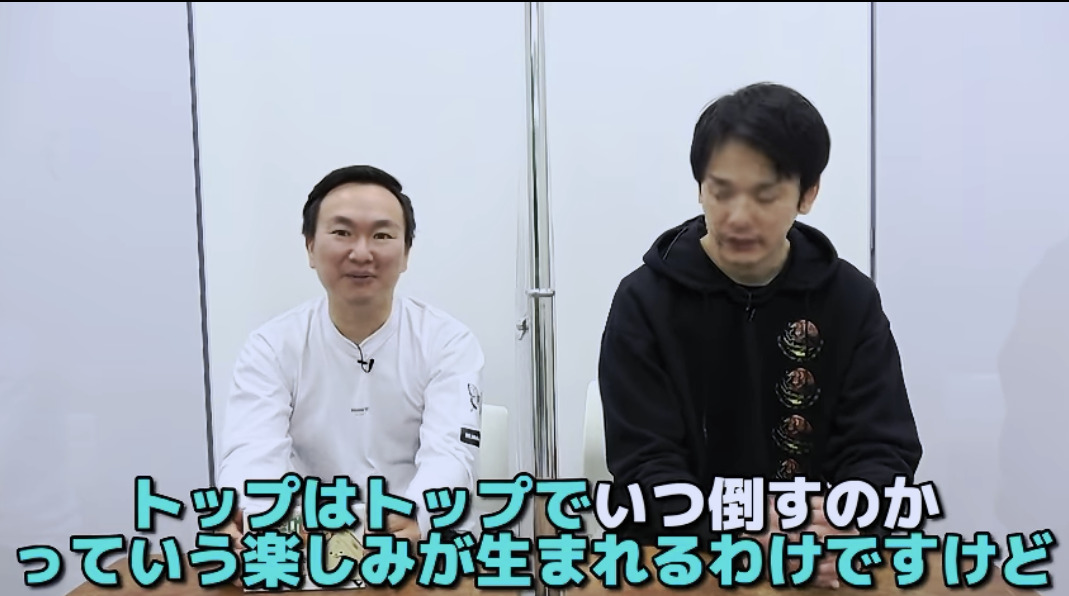 【カードゲーム】かまいたちが「ゾン噛ま」で遊んでみたら濱家がスタッフから鉄拳制裁!!?