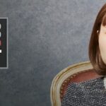 エミリン(大松絵美)なぜ人気・魅力は?人気企画や面白動画はどれ?