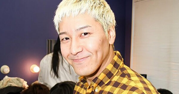 チョコレートプラネット チャンネルプロフィール紹介!年齢や身長に誕生日など!