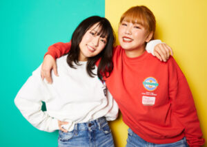 平成フラミンゴの名言集まとめ!よく言う言葉や座右の銘は何?