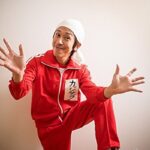 カジサックはいつから登録者数が増えた?驚きの最新収入についても!