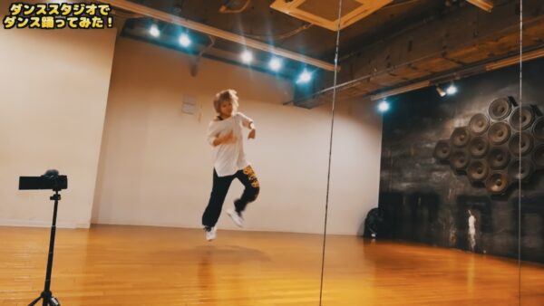 48歌うまランキング！1番歌が上手いのは誰！？