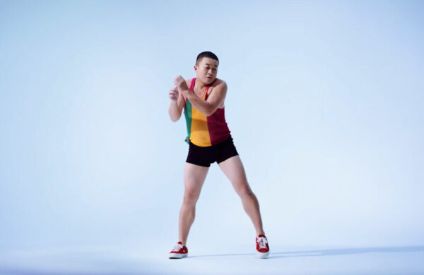 チョコレートプラネット チャンネルプロフィール紹介!年齢や身長に誕生日など!