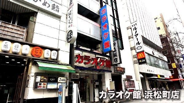 ルーハエガちゃんねるブーツで驚きの再生回数!それでも収益はゼロってほんと?