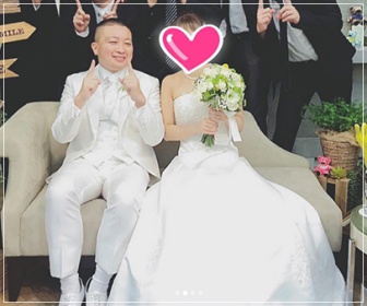 チョコレートプラネット チャンネルプロフィール紹介!年齢や身長に誕生日など!