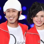 カジサックと嫁は仲良し!エピソードや出会いについて!