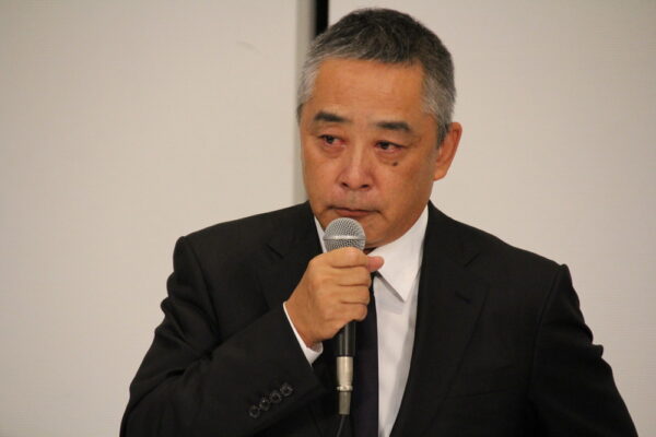 カジサックはいつから登録者数が増えた?驚きの最新収入についても!