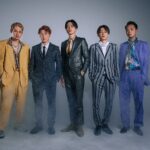 コムドットの炎上まとめ一覧