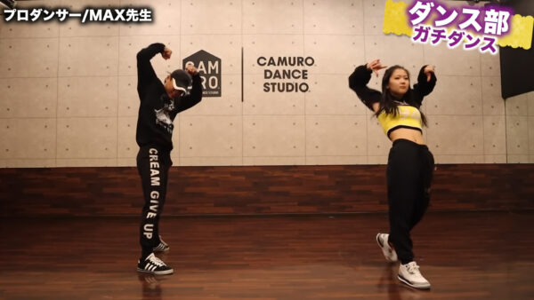 48歌うまランキング!1番歌が上手いのは誰!?