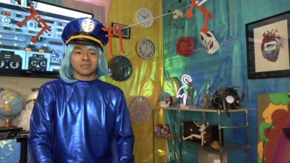 東海オンエア個人チャンネルはあまり更新されない？動画本数ランキングにしてみた！