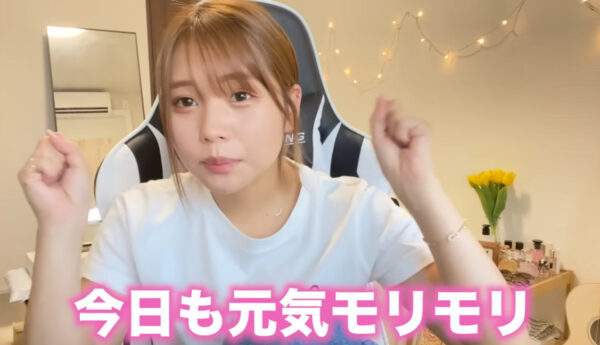 ばんばんざいメンバー人気順ランキング！2022最新版！