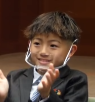 ばんばんざいるなは大家族!?兄弟人数がすごい!