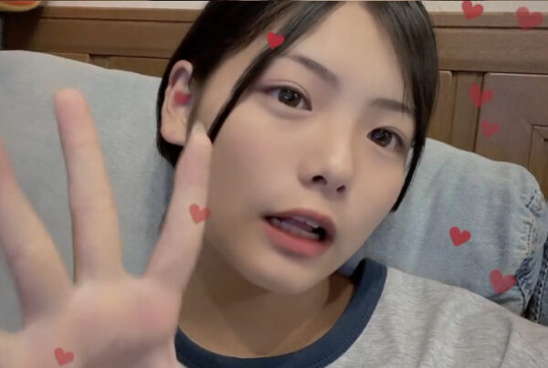 ばんばんざいるなは大家族!?兄弟人数がすごい!