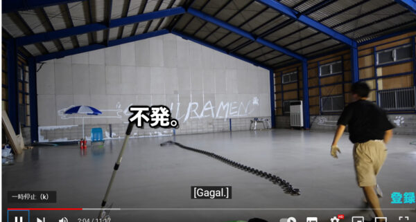 すしらーめんりくの魅力について！人気の理由やおもしろ動画を紹介します