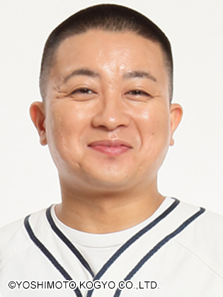 チョコレートプラネット チャンネルプロフィール紹介!年齢や身長に誕生日など!