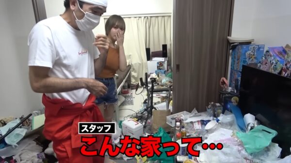 エガちゃんねるに登場した美人声優って?その素顔について調べてみた!