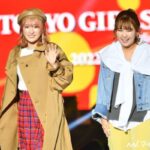 平成フラミンゴはどんなイベント出演してる?ファッションやなんと楽天始球式まで!