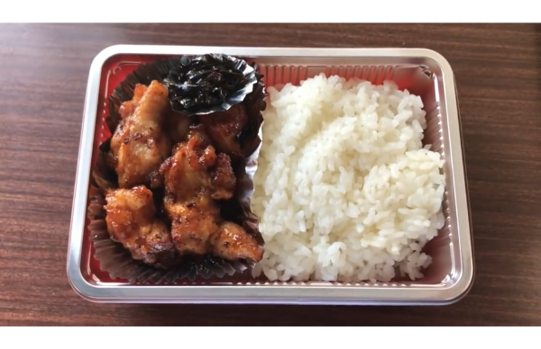 デカキン自販機企画!あの焼肉自販機が置いてる場所はどこ?