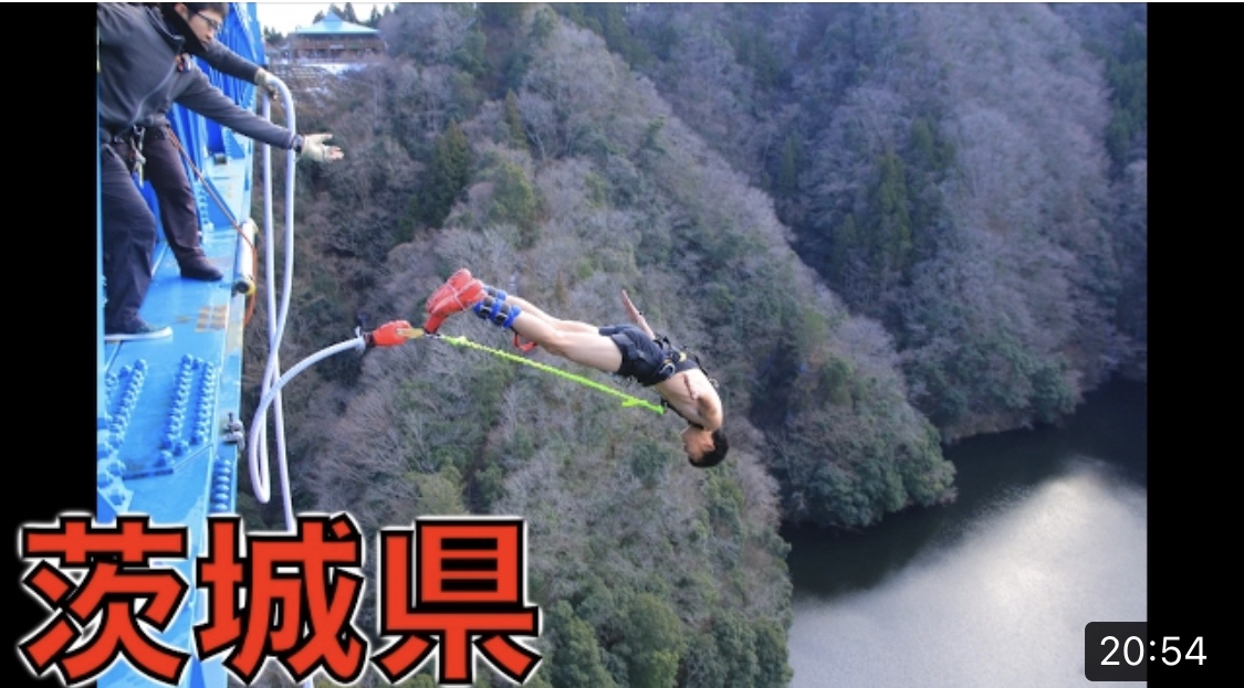 東海オンエア旅行の旅シリーズまとめ!名シーンランキングも!