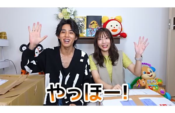 48(フォーエイト)挨拶はなんて言ってる?やり方や順番も調べてみた!