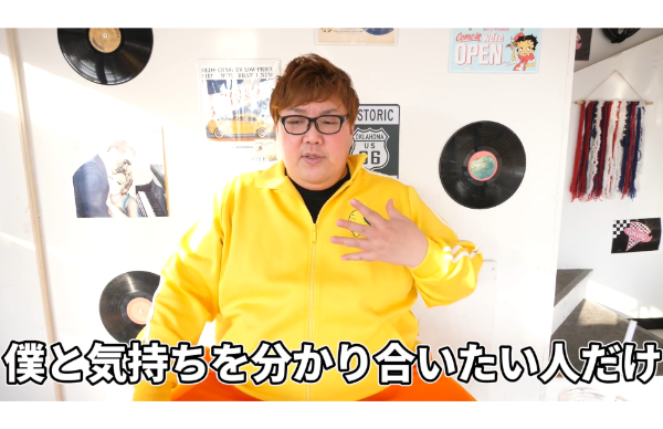 デカキン食べ放題シリーズ!肉寿司ステーキやクレープ屋はどこにある?