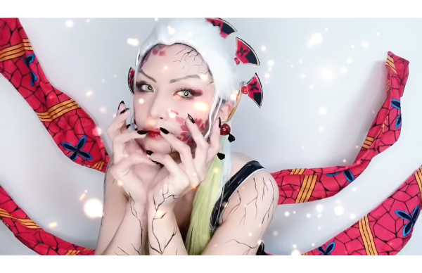 48(フォーエイト)挨拶はなんて言ってる?やり方や順番も調べてみた!