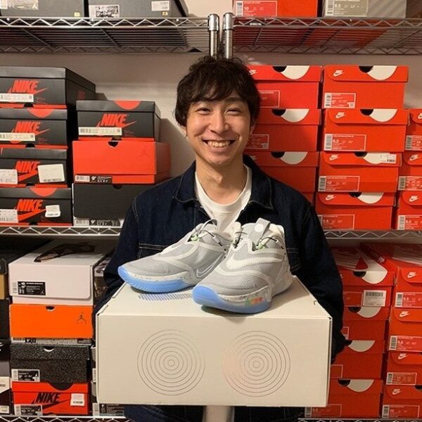 カジサックチャンネルのヤスタケの年収は？芸人時代と比べてどう？