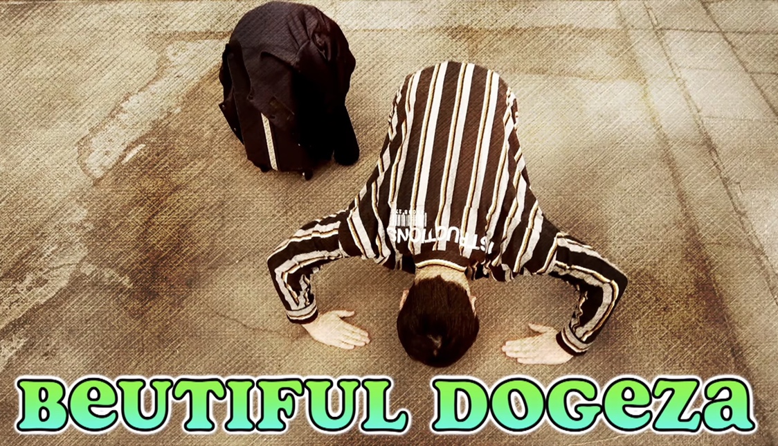 東海オンエア旅行の旅シリーズまとめ!名シーンランキングも!