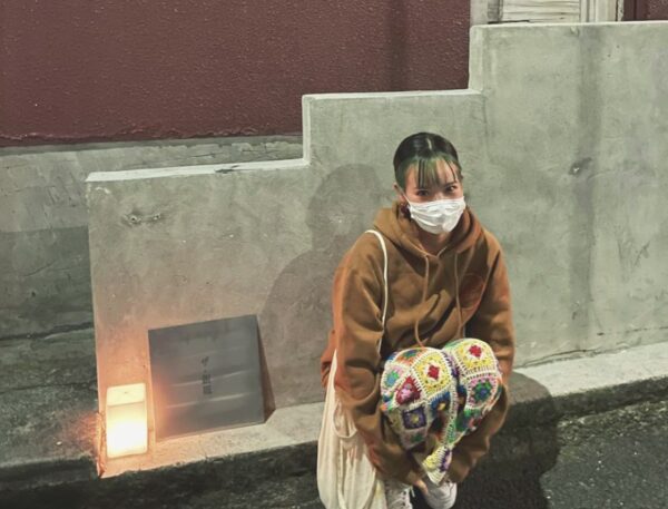 カジサックのりおちゃんって?年齢や本名まで徹底調査!