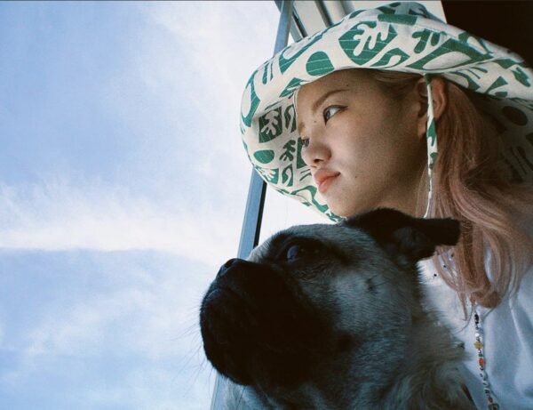 カジサックのりおちゃんって?年齢や本名まで徹底調査!