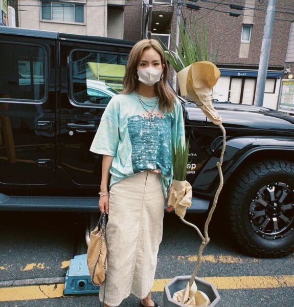 カジサックのりおちゃんって?年齢や本名まで徹底調査!