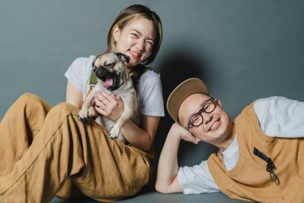 カジサックのりおちゃんって?年齢や本名まで徹底調査!