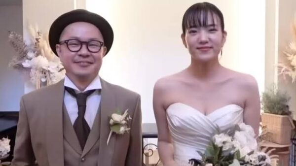 カジサックのりおちゃんって?年齢や本名まで徹底調査!