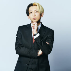 youtuberヒカル ジョイフルのハンバーグどこのスーパーで売ってる? 値段や口コミはどう?