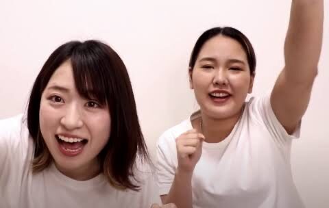 平成フラミンゴ炎上一覧！コムドットのせいな事も！？