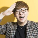 HIKAKINのビートボックスは世界レベルでうまい!大会やコラボについても!