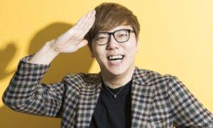HIKAKINのビートボックスは世界レベルでうまい!大会やコラボについても!