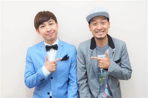 カジサックチャンネルのヤスタケの年収は？芸人時代と比べてどう？