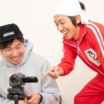 カジサックチャンネルのヤスタケの年収は?芸人時代と比べてどう?