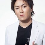 狩野英孝 EIKO!GO!!ゲームの実力は下手?過去動画で検証してみた!