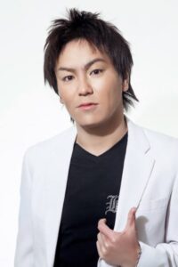 狩野英孝 EIKO!GO!!ゲームの実力は下手?過去動画で検証してみた!