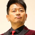 宮迫ですッ(宮迫博之)焼肉・牛宮城メニューや口コミをまとめました!