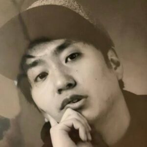 宮迫ですッ(宮迫博之)つつみの学歴がすごい!有名大学卒業でプレゼン力がやばい?