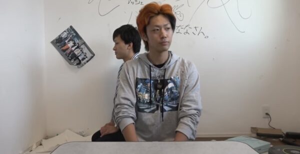 東海オンエアはUUUM所属！昔の事務所は解散しちゃったの？