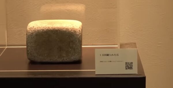 東海オンエア展示室について！動画内の小道具に感激！