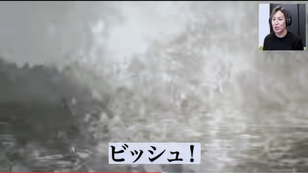 狩野英孝 EIKO!GO!!ゾンビゲームまとめ！バイオハザードで起きた奇跡って？