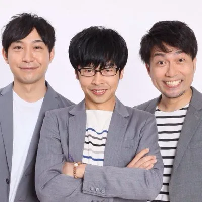 カジサックチャンネルのヤスタケの年収は？芸人時代と比べてどう？