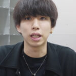 はじめしゃちょーの生年月日から身長まで！年収ってどのくらい稼いでる！？